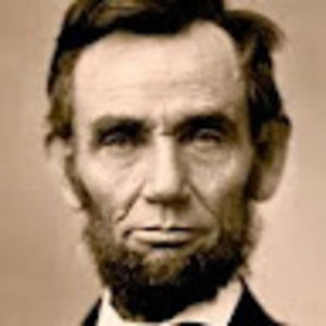 Meet your Posher, Abraham